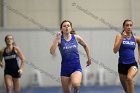 Track & Field  Women’s Track & Field open up the 2023 indoor season with a home meet against Colby College. They also competed against visiting Wentworth Institute of Technology, Worcester State University, Gordon College and Connecticut College. - Photo by Keith Nordstrom